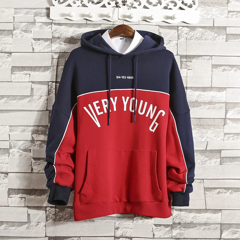 plus size mens tracksuits