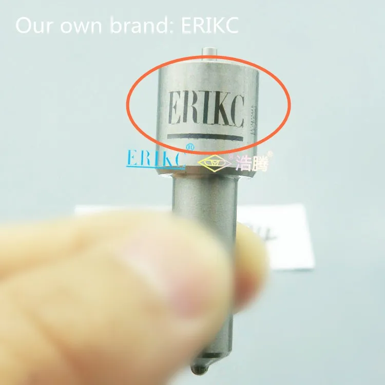 HTB1NmieLpXXXXc9XVXXq6xXFXXX1