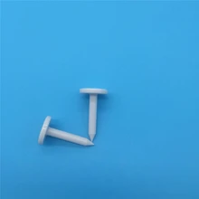 125 KHz ID TK4100 EM4100 дерево теги управления RF пассивные карты 500 шт./лот