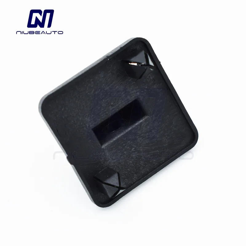 Engine Hood Strut Bracket For Chevrolet Spark 4