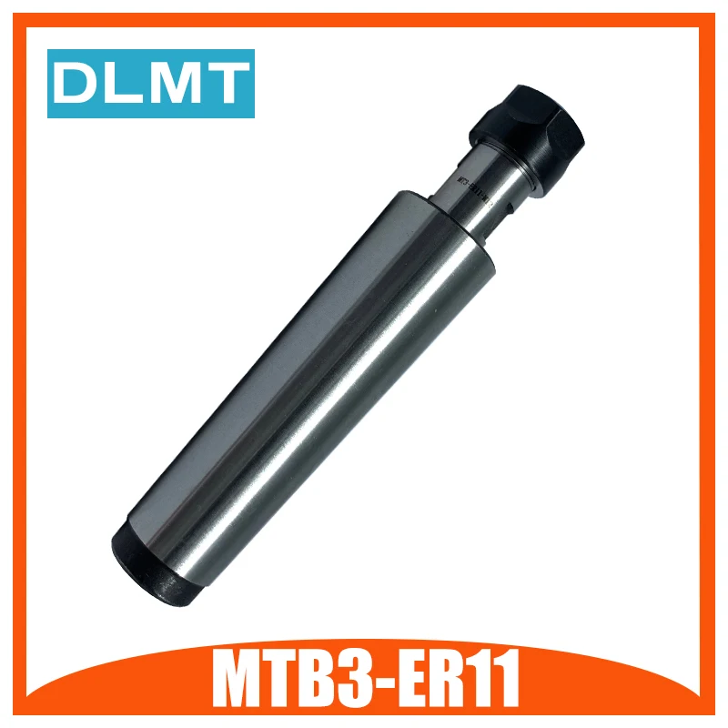 MTB3-ER11