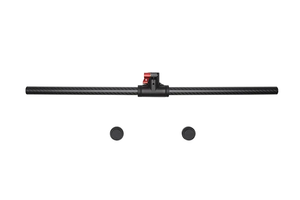DJI trem de pouso Skids Matrice M600