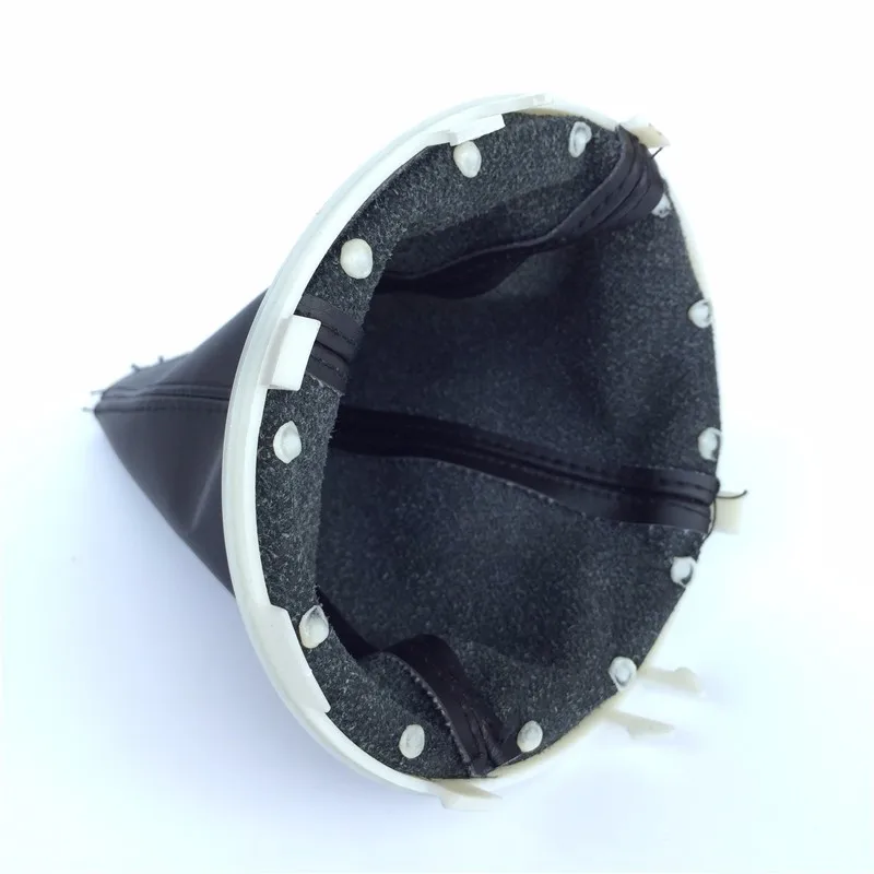 DEI0036 (3)
