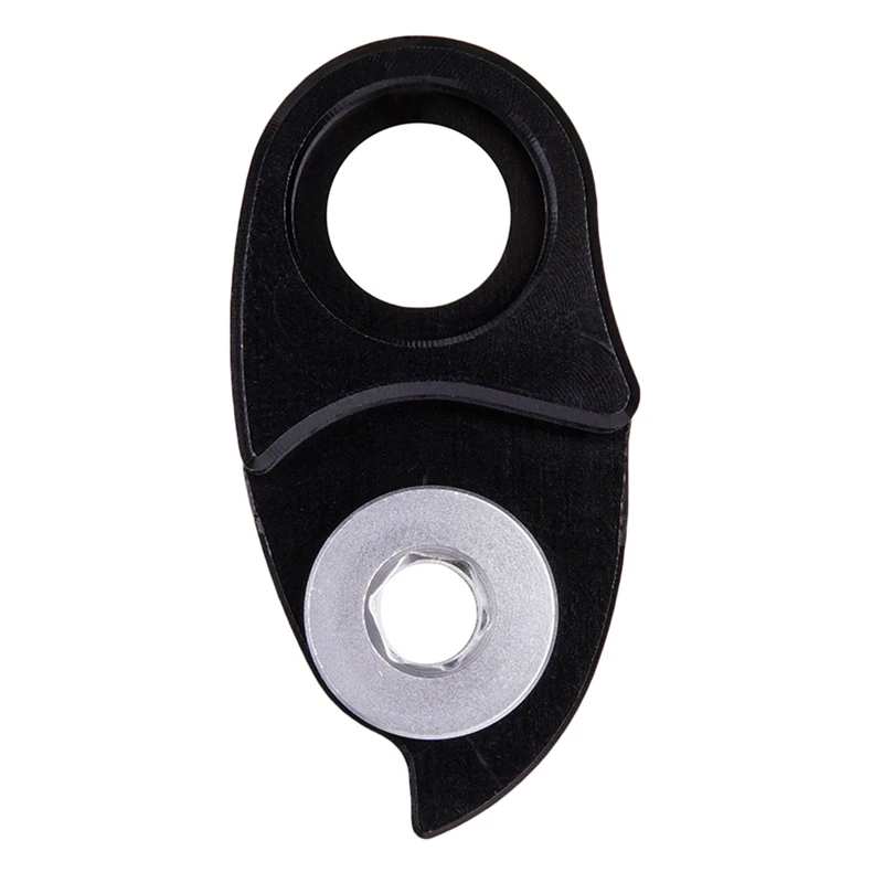 

Ztto Road Bike Bicycle Parts Rear Derailleur Hanger Extension Extender