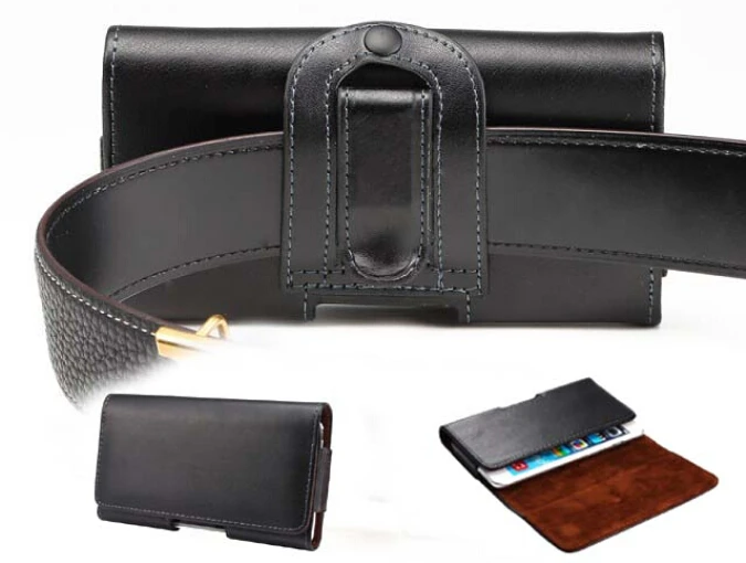 bilder für Neue Handy Gürtelclip Fall Echtem Leder Gürteltasche holster für xiaomi redmi note 3 pro prime special edition 5,5" bilder für Neue Handy Gürtelclip Fall Echtem Leder Gürteltasche holster für xiaomi redmi note 3 pro prime special edition 5,5"