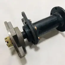 DIY четыре колеса картинг детская коляска ATV UTV подвеска дифференциал заднего моста Ступица колеса сидя набор