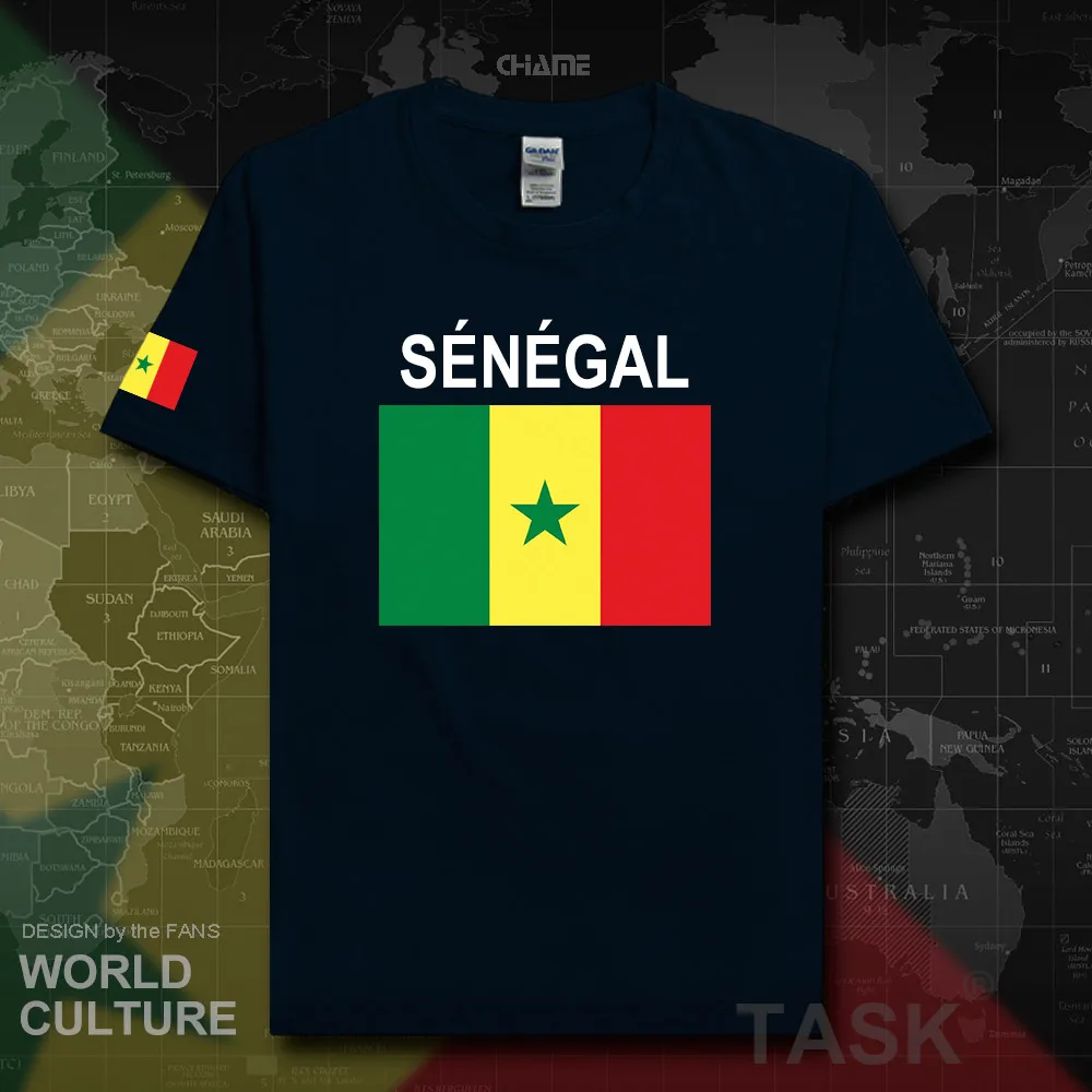 HNat_Senegal02_T01navy
