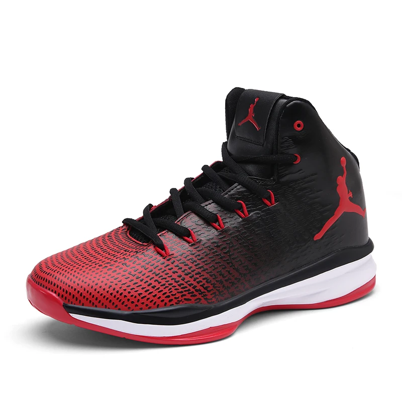 womens high top basketball shoes