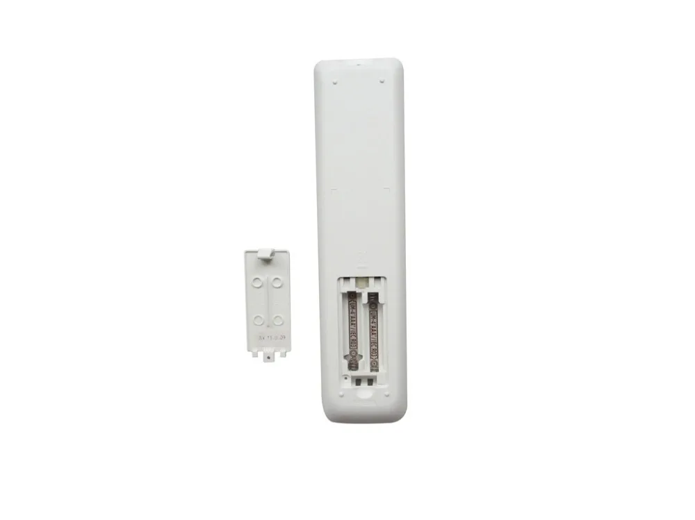 Пульт дистанционного управления для Samsung HT C5550W D6500W AH59 02353A 02334A D450 D6730W DVD система
