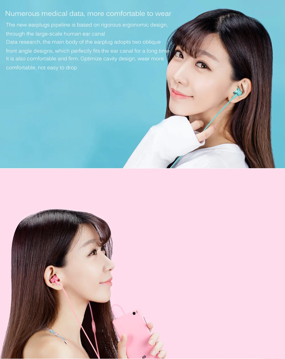 5-earphone