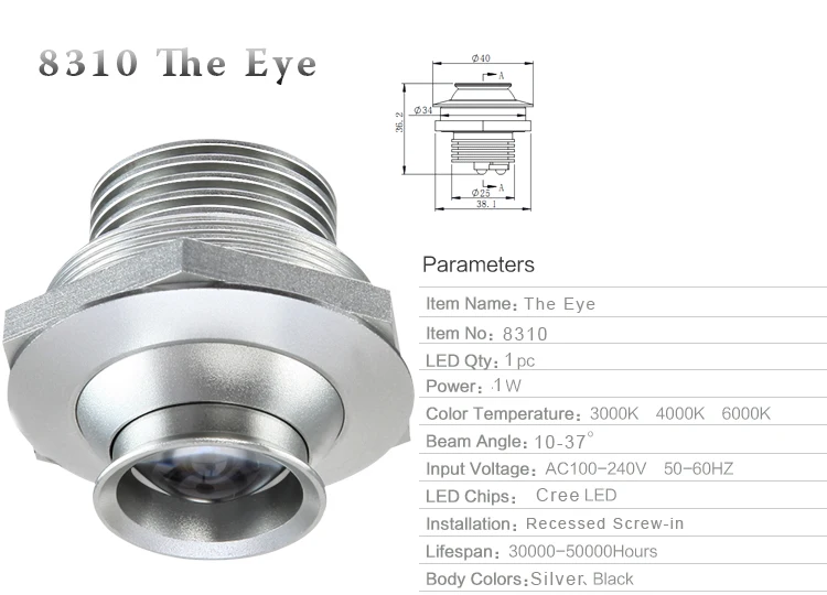 size-of-8310