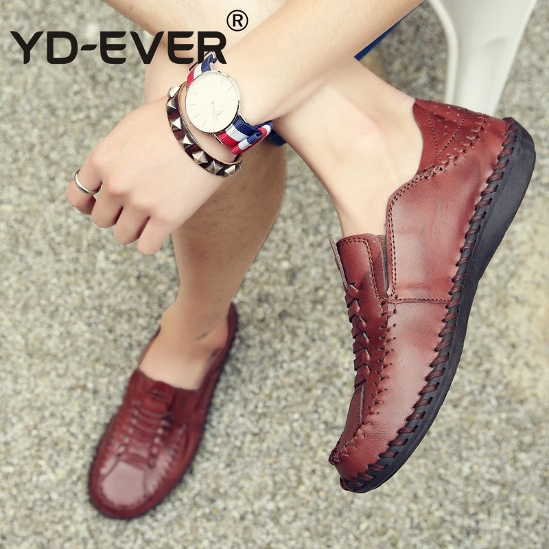 YLSY2765