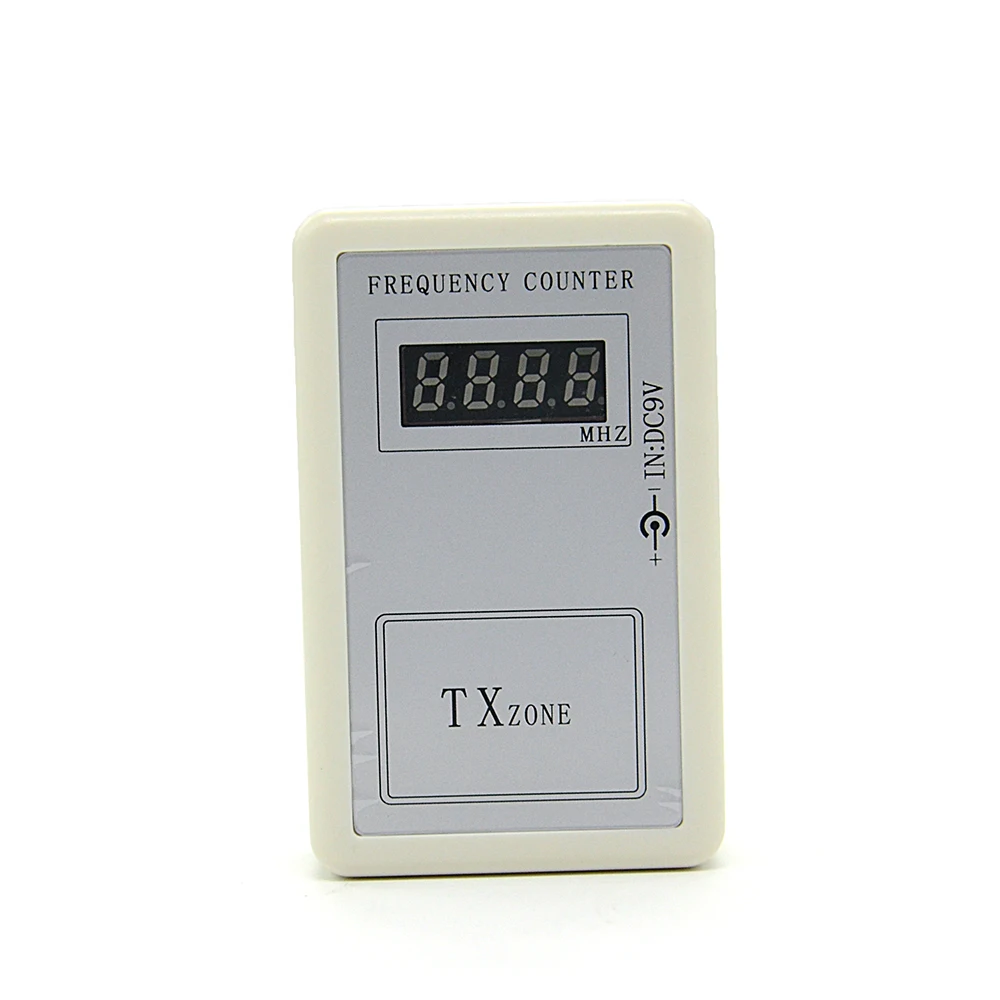 cb trigger digital meter price
