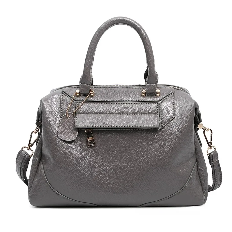 Роскошная женская кожаная сумка от известного бренда, высокое качество, модные женские ручные сумки для женщин, сумки на плечо с цепочкой X62