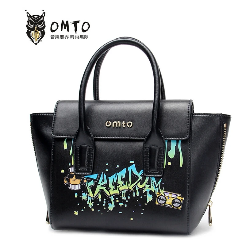 

2016 New genuine leather women bag famous brands fashion top quality women handbags shoulder messenger cowhide  bags