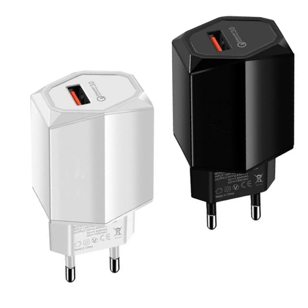 سريع تهمة 3.0 الهاتف المحمول شاحن للهاتف iphone samsung xiaomi huawei امدادات الطاقة محول usb 3.0 hub كابل موصل سريع تهمة 3.0 الهاتف المحمول شاحن للهاتف iphone samsung xiaomi huawei امدادات الطاقة محول usb 3.0 hub كابل موصل