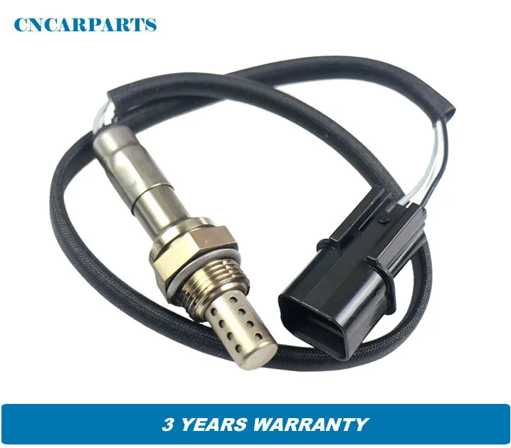 

O2 oxygen Lambda Sensor fit for Mitsubishi LANCER CARGO CEDIA , MN158757