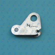 MOVING KNIFE ASM. #B2406-373-0A0 FITS JUKI-ACF-164-373N,AMB289,MB-373N-BR10,MB-373NS 377NS,MB-377A-BR10,MB1800,MB373,MB377