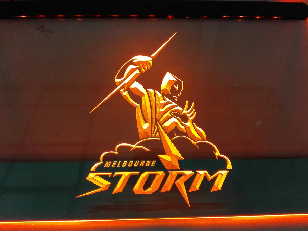 Home Decor Melbourne home decor interior design interiors brick wall amaca the design files amachan industrial interiors industrial decor Ld378 Melbourne Storm Led Neon Light Sign Home Decor Crafts Home Decor Melbourne vincent 2 Ld378 Melbourne Storm Led Neon Light Sign Home Decor Crafts