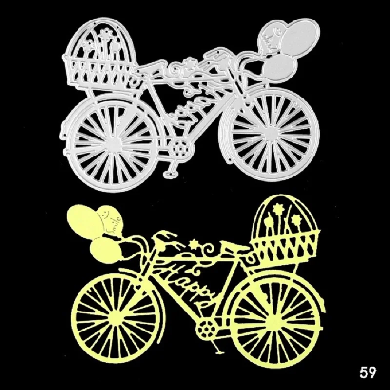 59- 