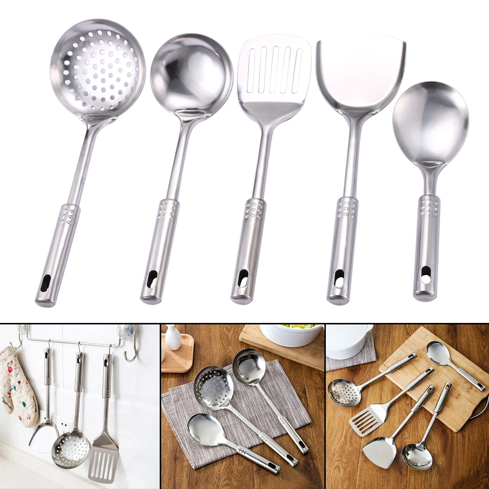 Restaurant Kitchen Toolste online buy wholesale restaurant cooking utensils from china Restaurant Kitchen Toolste online buy wholesale restaurant cooking utensils from china