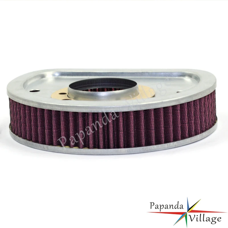 hd-1499-rd (5)5