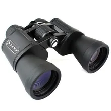 New Upclose G2 20×50 Binoculars Telescope Waterproof Multi-Coated Jumelles #71256