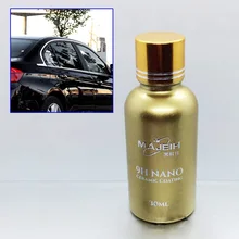 30 мл 9H автомобиль супер гидрофобное стекло покрытие автомобиля жидкое покрытие авто краска уход Горячая