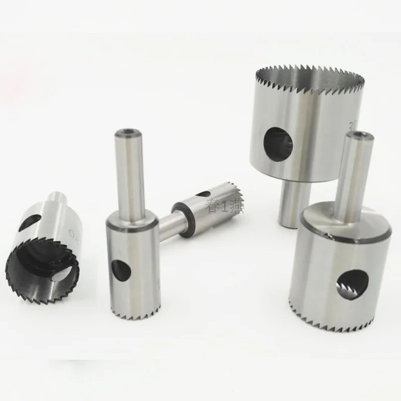 1pcs Fozhu Knife Hard High Speed Steel Wood Ball Knife Ball Knife Drill Hand Ball Knife Alloy Tool Woodworking Knife 1pcs Fozhu Knife Hard High Speed Steel Wood Ball Knife Ball Knife Drill Hand Ball Knife Alloy Tool Woodworking Knife