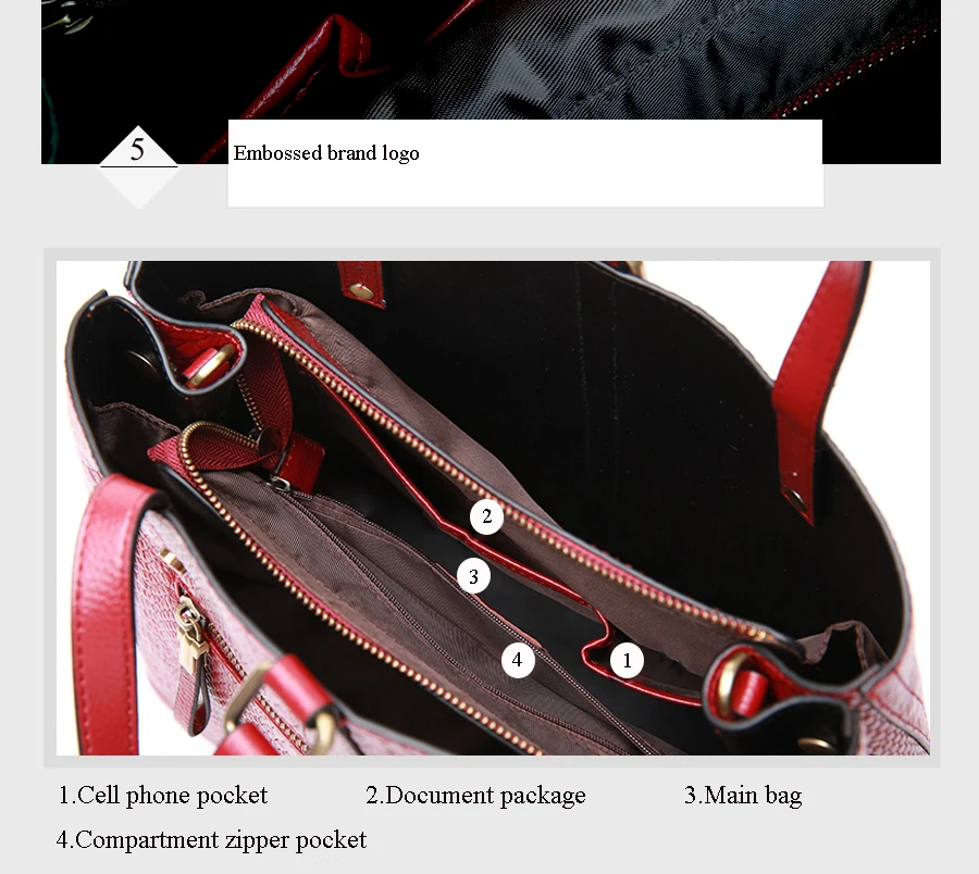 women-handbag_17