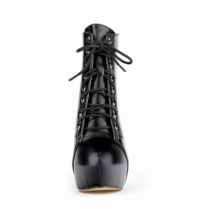 819-1-YP-Black (3)