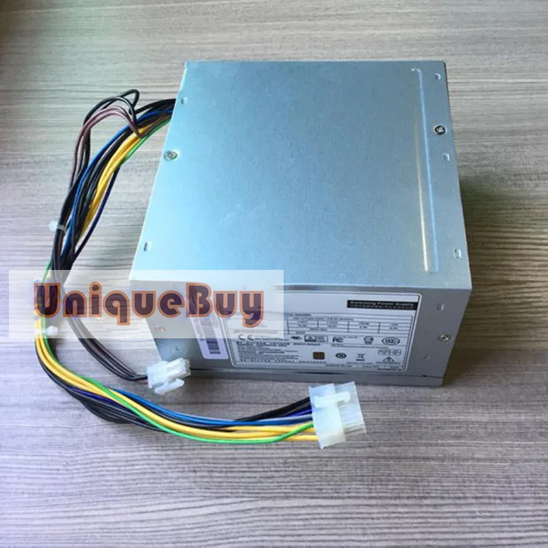Для ACER и Tongfang 300W компьютер Питание 12pin + 4pin FSP300 40AABA HK400 11P|Блоки питания для