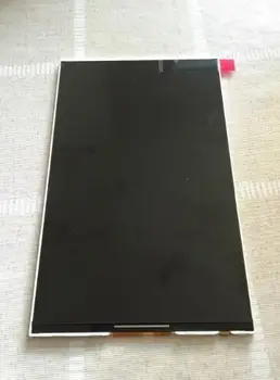 

Free shipping 8 inch LCD for 31 pin test than send use good,100% New for Alcatel OneTouch Pixi 8 9005X Display, Tablet PC lcd