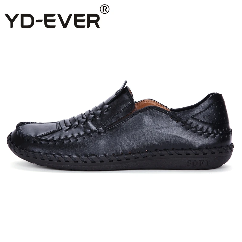 YLSY2375