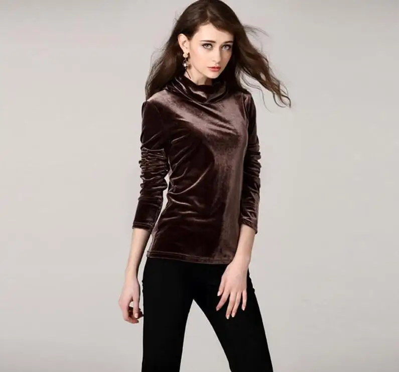QQ20180517143012