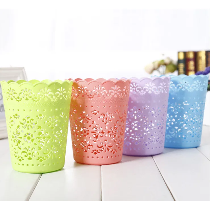 Compare Prices on Bedroom Trash Cans- Online Shopping/Buy Low ... Compare Prices on Bedroom Trash Cans- Online Shopping/Buy Low ...