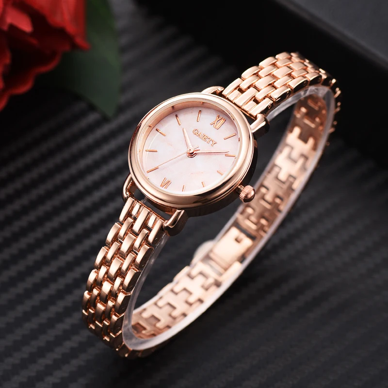 Relogio Feminino Top Brand Luxury Bracelet Watch For Women Watch Women's Watches Ladies Watch Clock Reloj Mujer Montre Femme bangle watch band