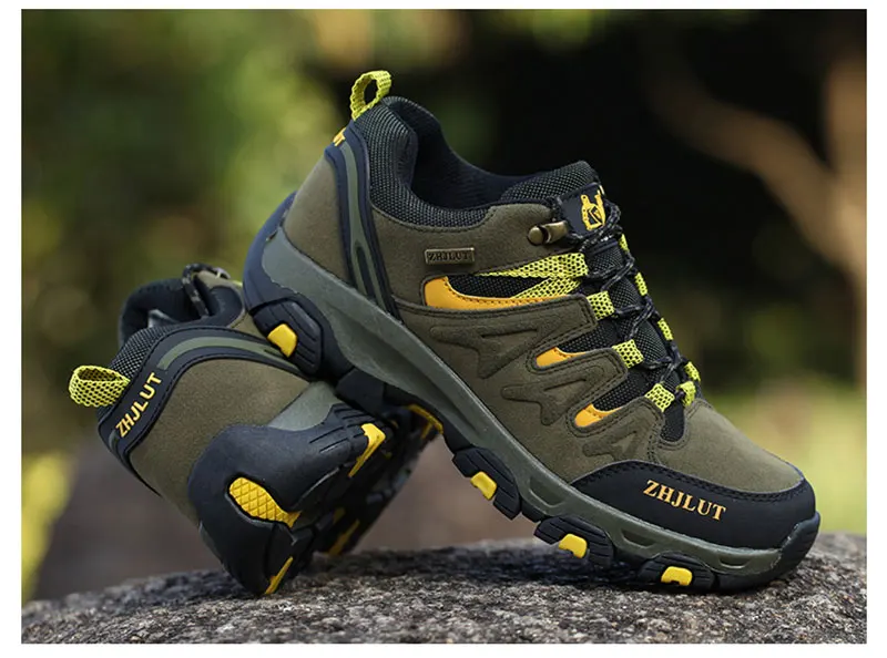 trekking-hiking-shoes-waterproof (34)