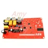 NY-YHD02 precision dual pulse TIG welding pulse spot welding controller instead of imitation ► Photo 3/6