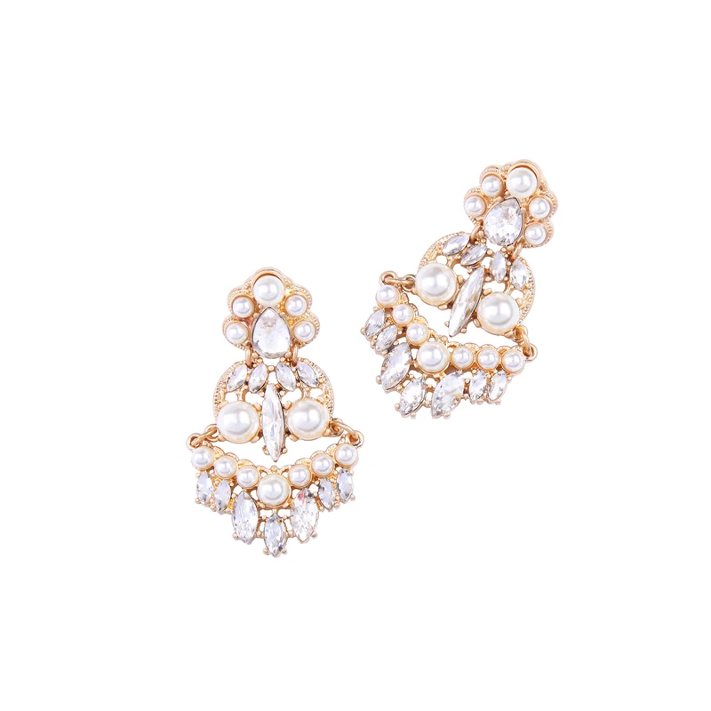 ed01278b (10)