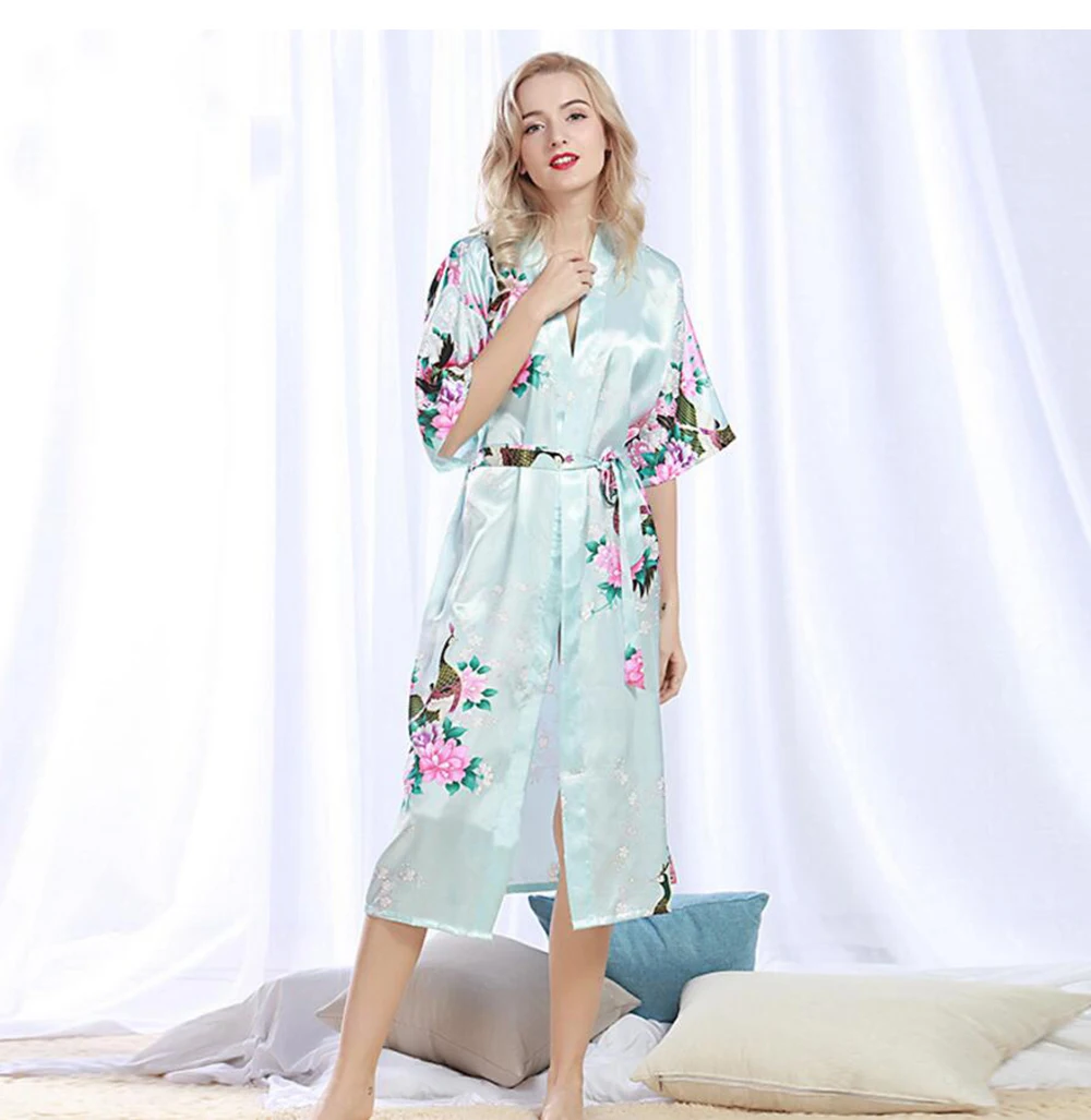 QQ20180816113437
