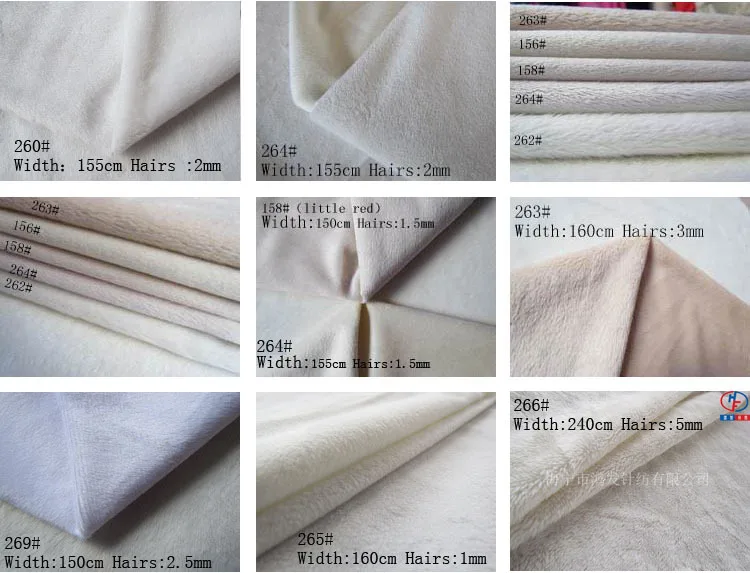 Online Buy Wholesale upholstery fabric from China upholstery fabric