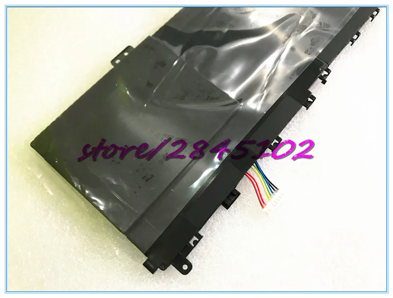 L13M6P71 2