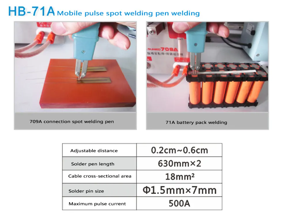 spot welding pen 4