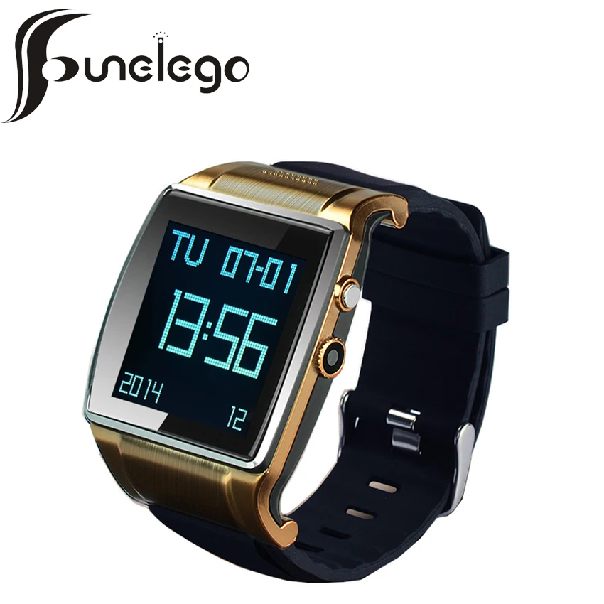 Prix pour Funelego nouvelle smart watch heure portable électronique étanche poignet android montres avec sim pour iphone téléphone portable intelligent horloge Prix pour Funelego nouvelle smart watch heure portable électronique étanche poignet android montres avec sim pour iphone téléphone portable intelligent horloge
