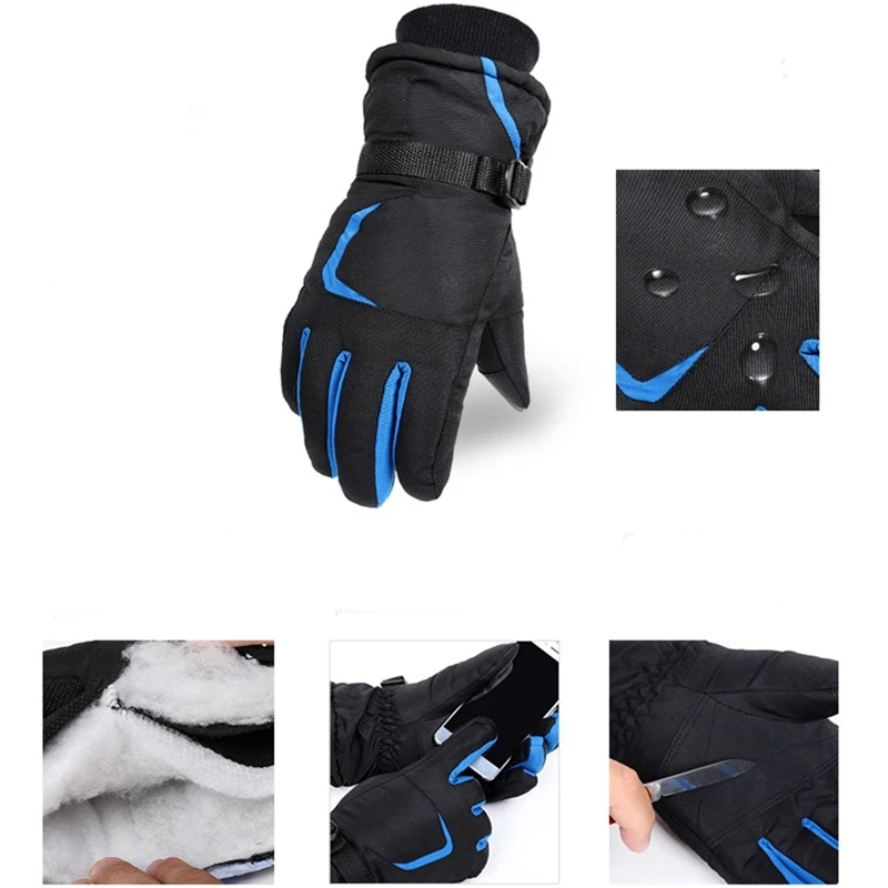 High Quality Esporte e Lazer