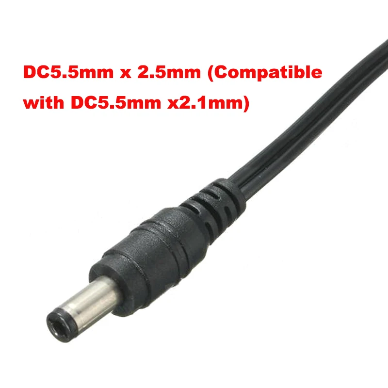 Адаптер питания AC100 240V 15 В 1 А 2 переменный ток адаптер для переключения на динамик