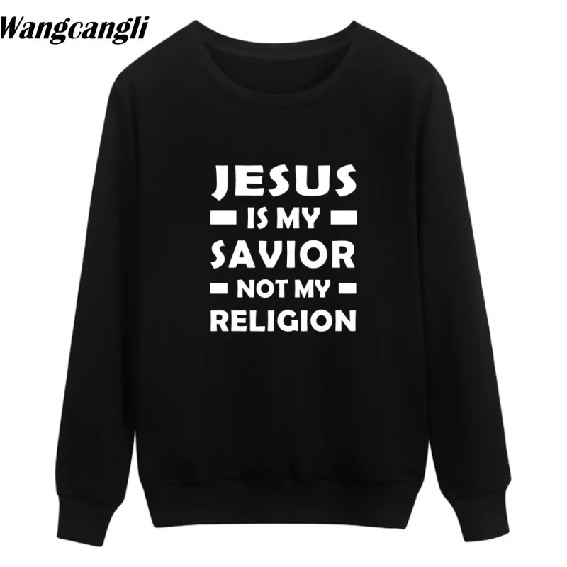 Jesus Christ Hoodies Sweatshirt Men/Women Fashion I LOVE JESUS Hoodie Sweatshirts is COMING SOON Winter Tracksuit Men Tops | Мужская