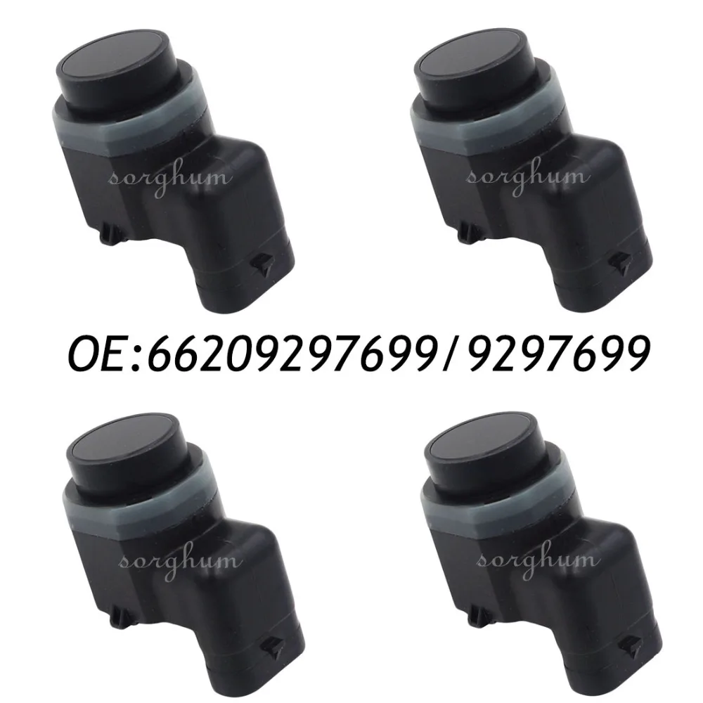 8-Quart Digital Air Fryer