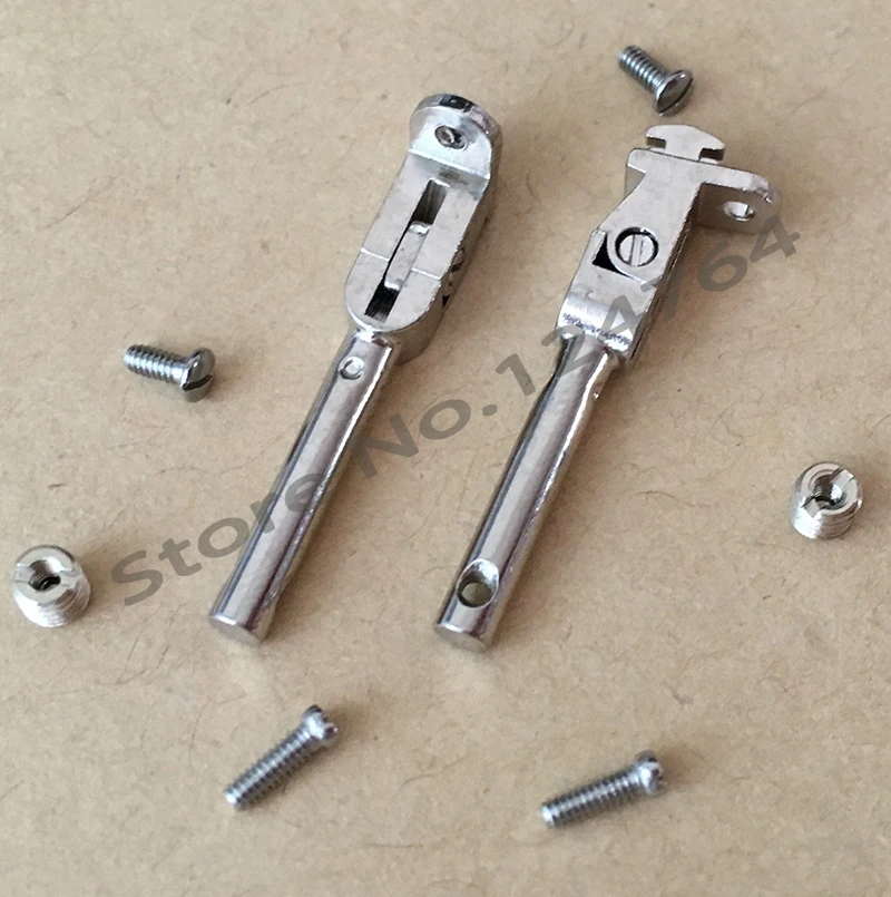 Spring Hinge Glasses Repair Kit